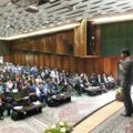 رضا نصرالهی