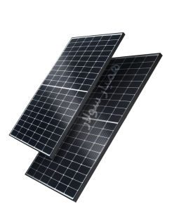 پنل خورشیدی برای پمپ